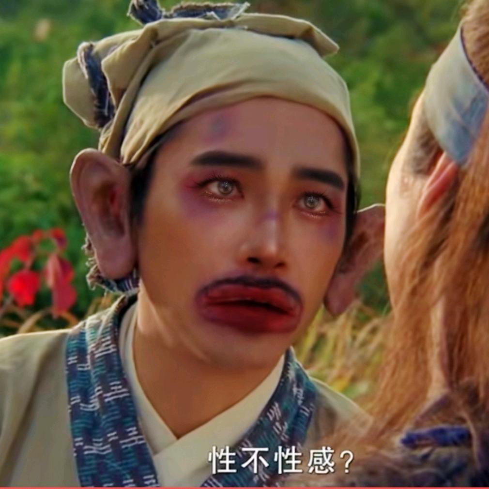 瞎搞的罗家弍叔