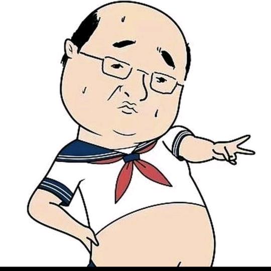 L-丧彪