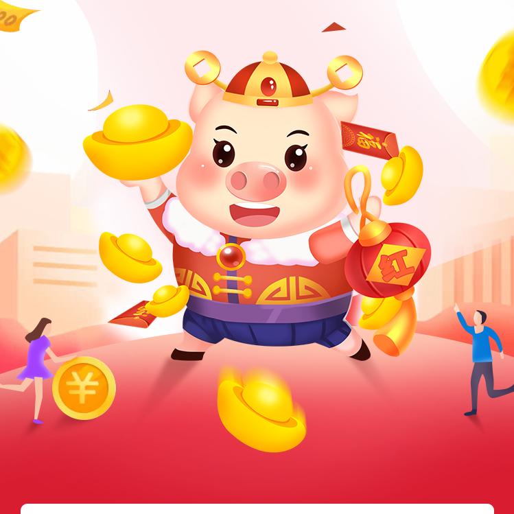 物事谁非