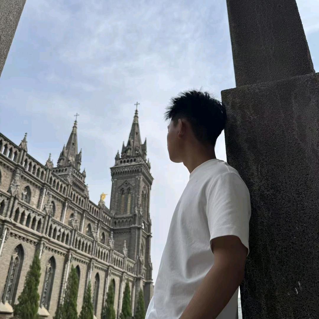 忻。