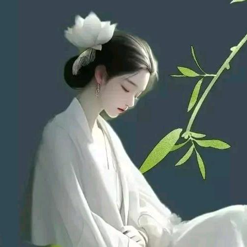 源来是美兮