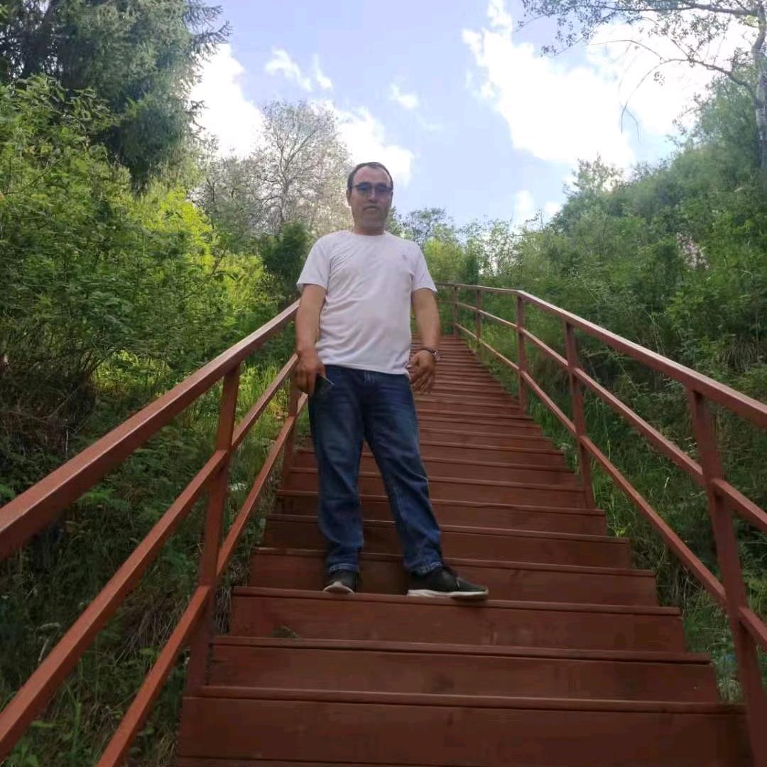 吉格尔