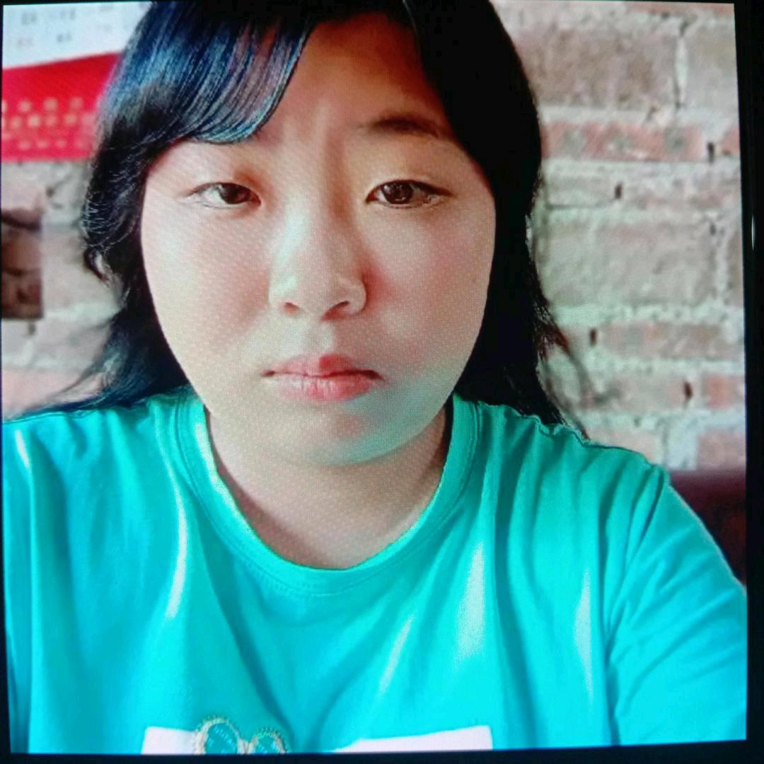 周振敏(晚上10点半开播)