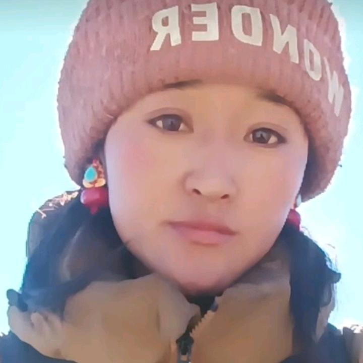 ☘️余生安好🌱