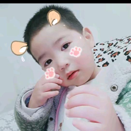 龙五爷鲜羊肉粉（擦干眼泪，依然