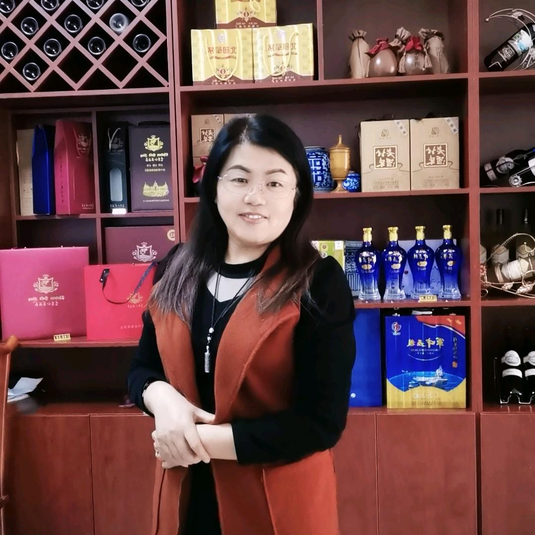 盘锦店高崖仙月酒庄