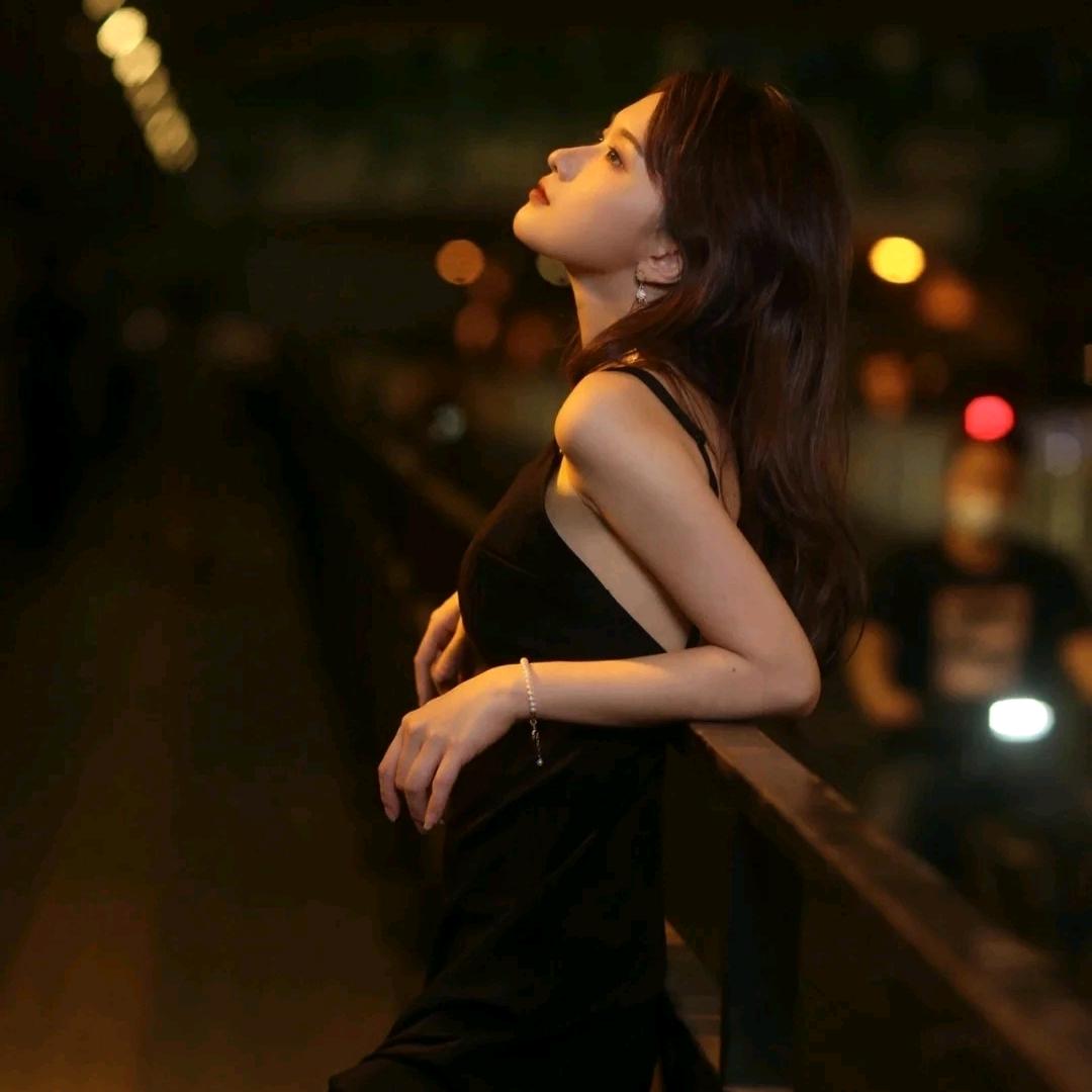 安静角落.音乐文案（❤️）