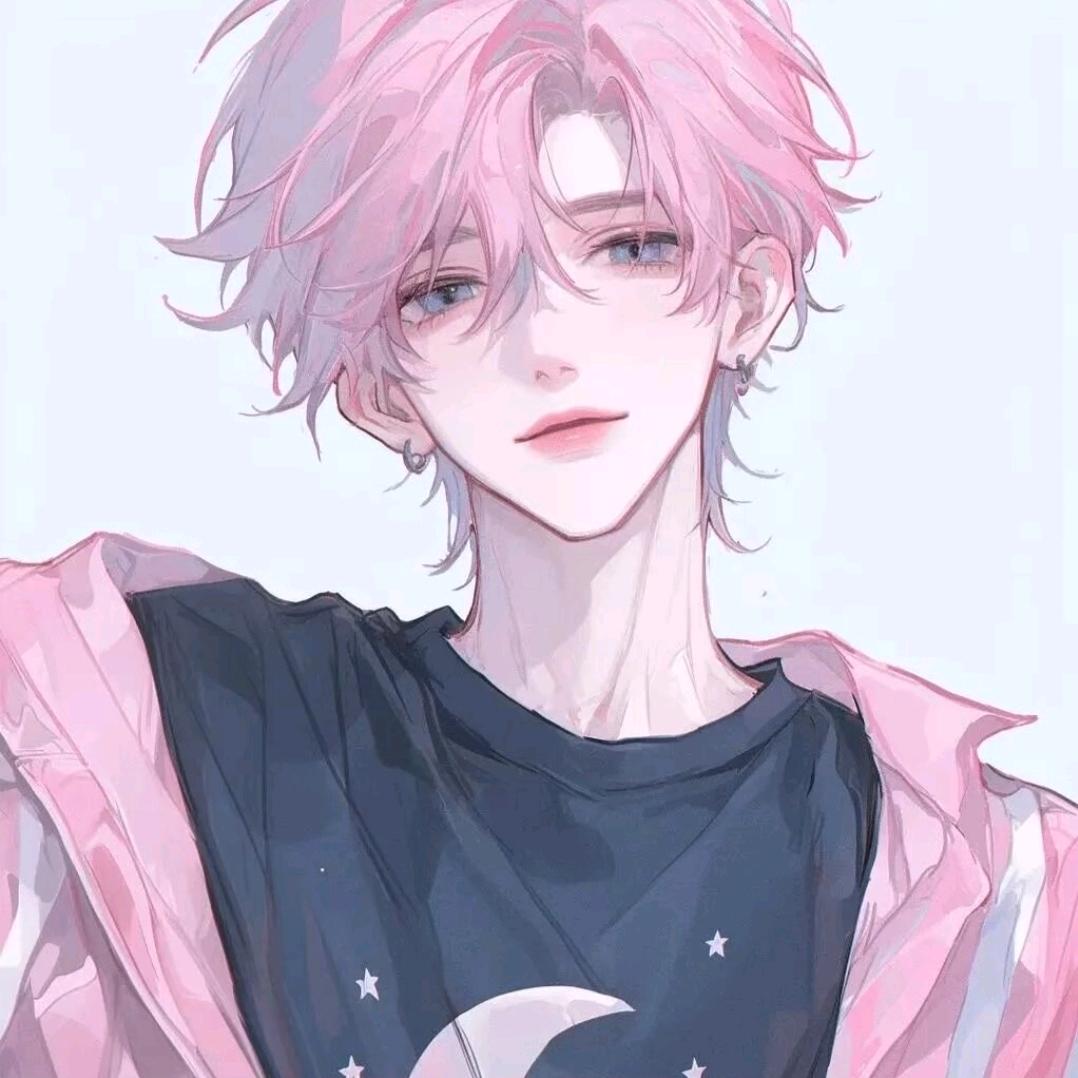 Mtojc杰辰