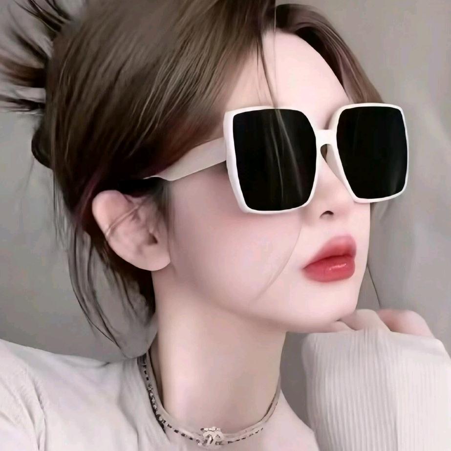 随缘~