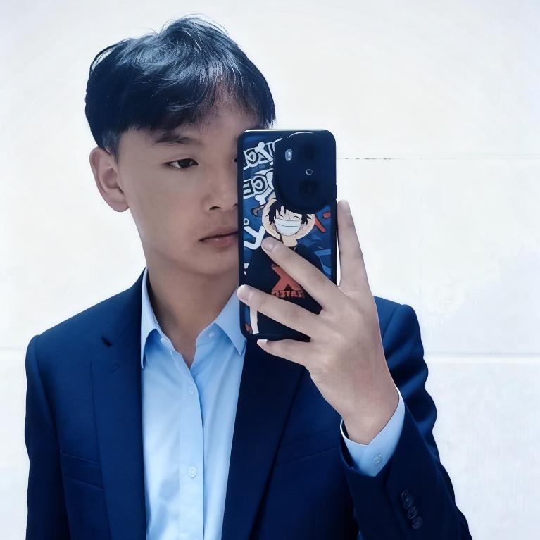 蒋某