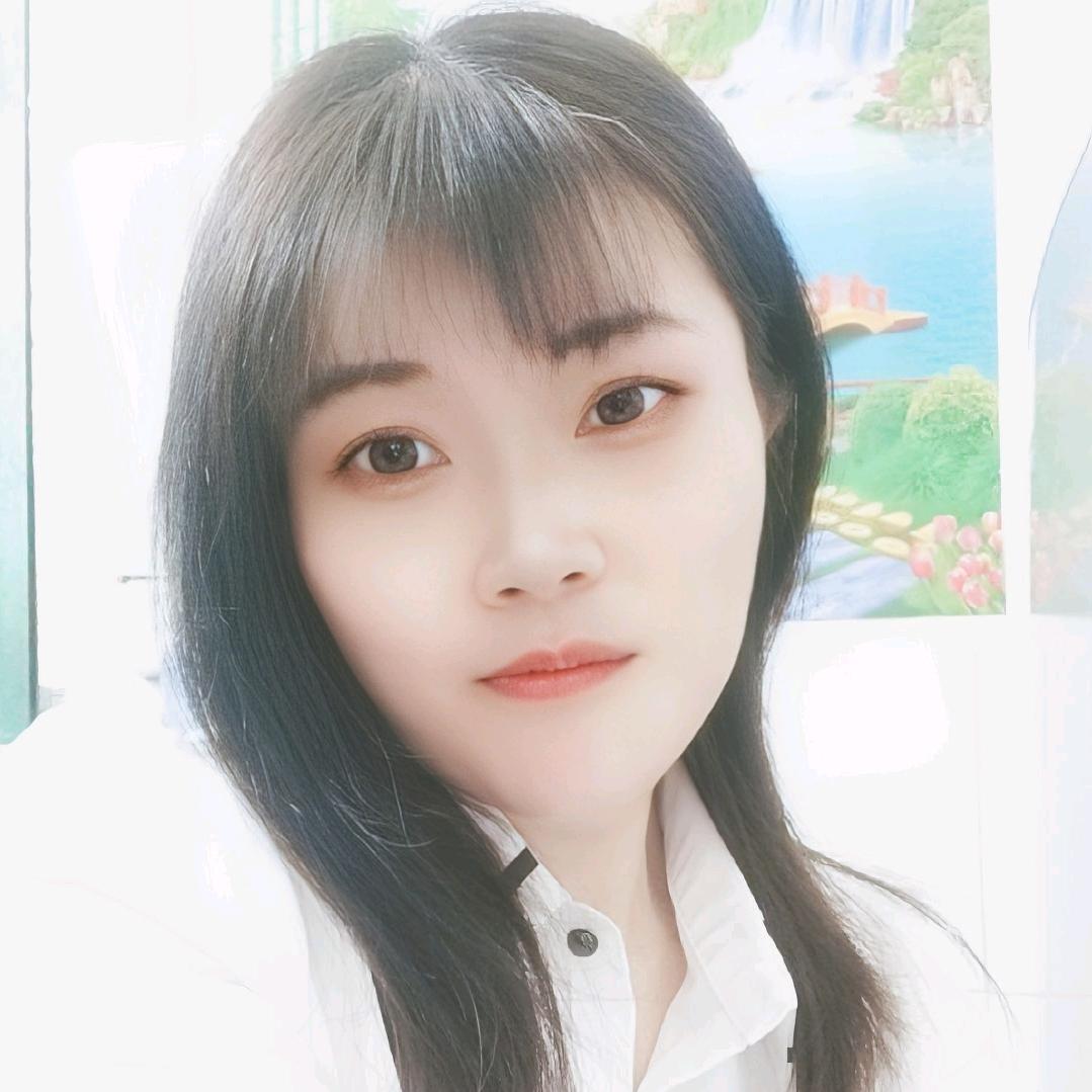 彼此珍惜