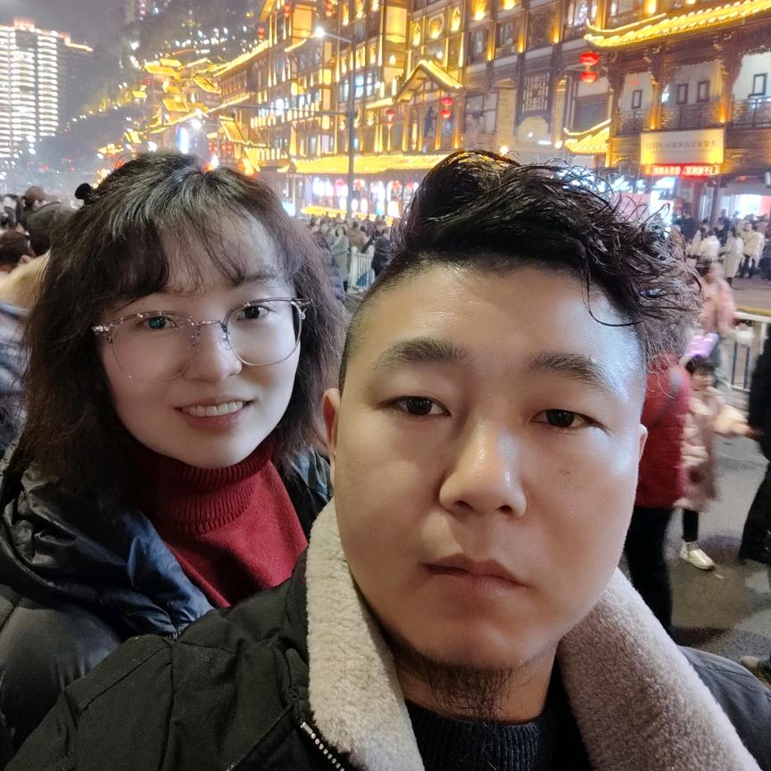 长阳 505新生鱼行