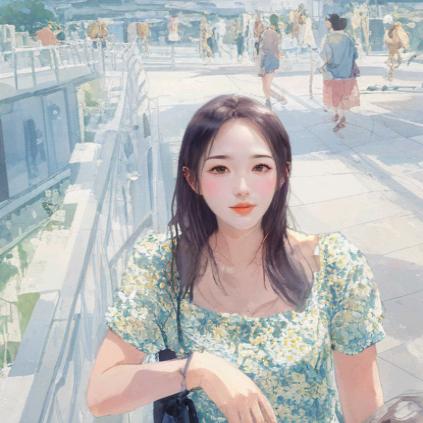 小文仙