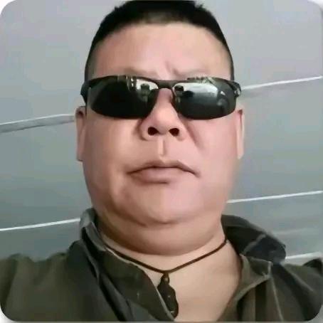 川页z