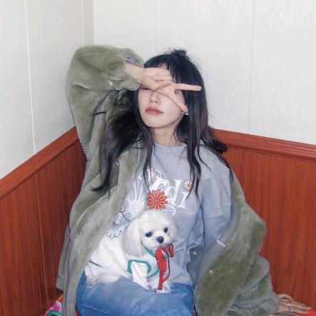 ylc稀卿_