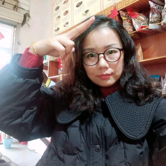 随心所欲，快乐是真谛