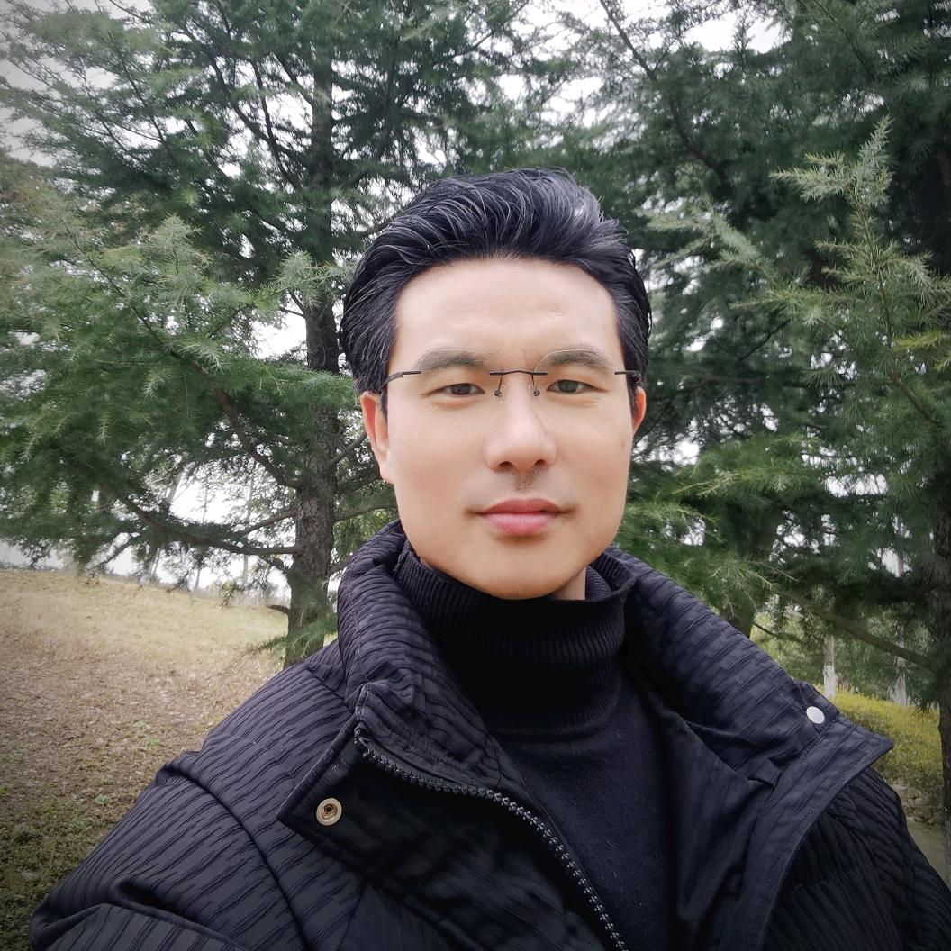 硬明天（早9点10分首播）