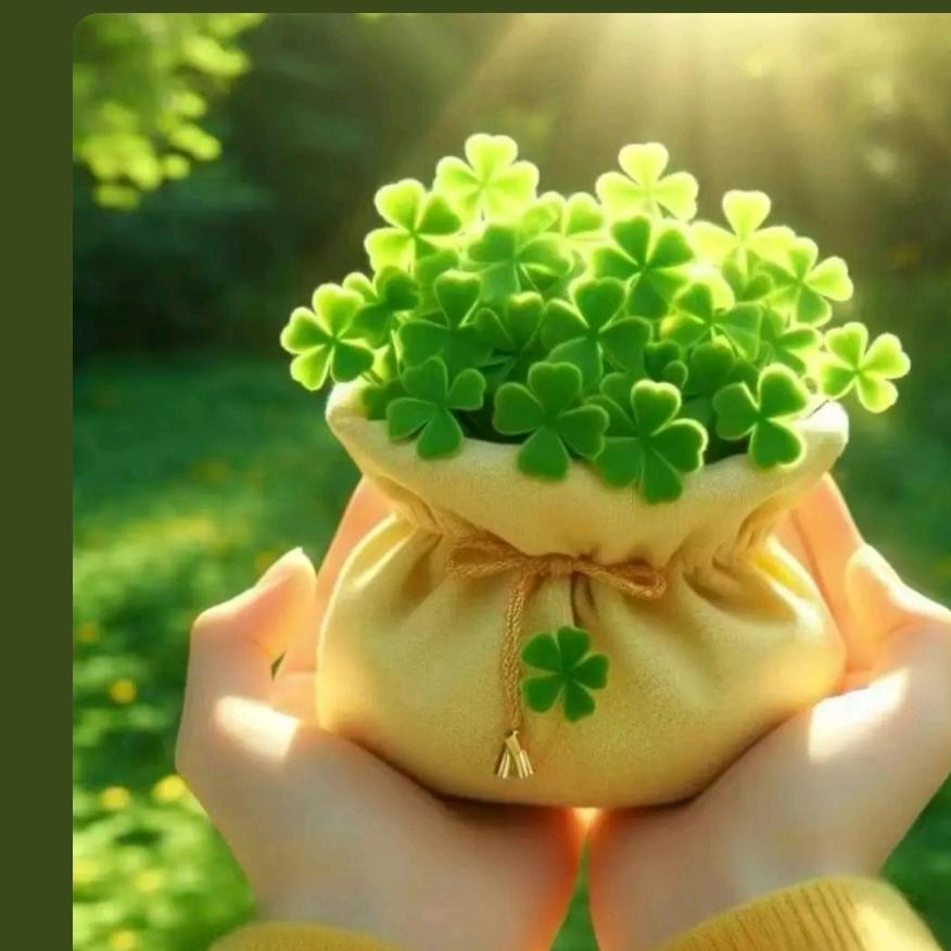 🌼᭄锦鲤ꚸ护体Չᐝ࿐ᩚ