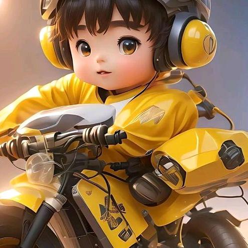 不
