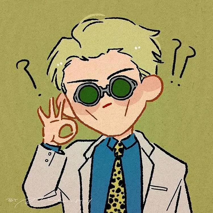 是梦胧ᨐ