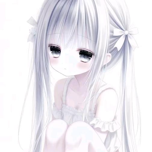 愿.