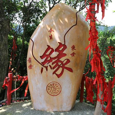 @明   🈷几时有