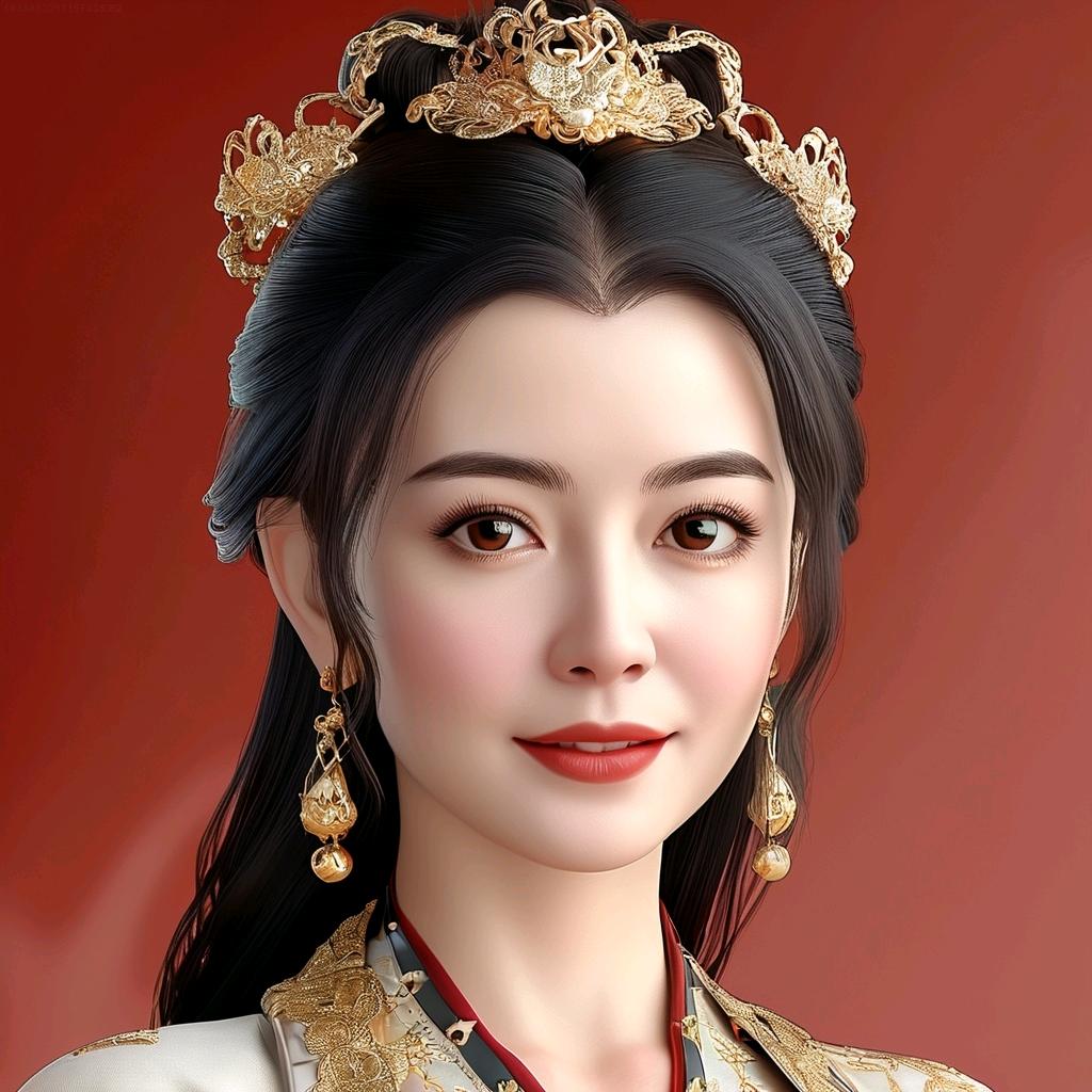 澜梦