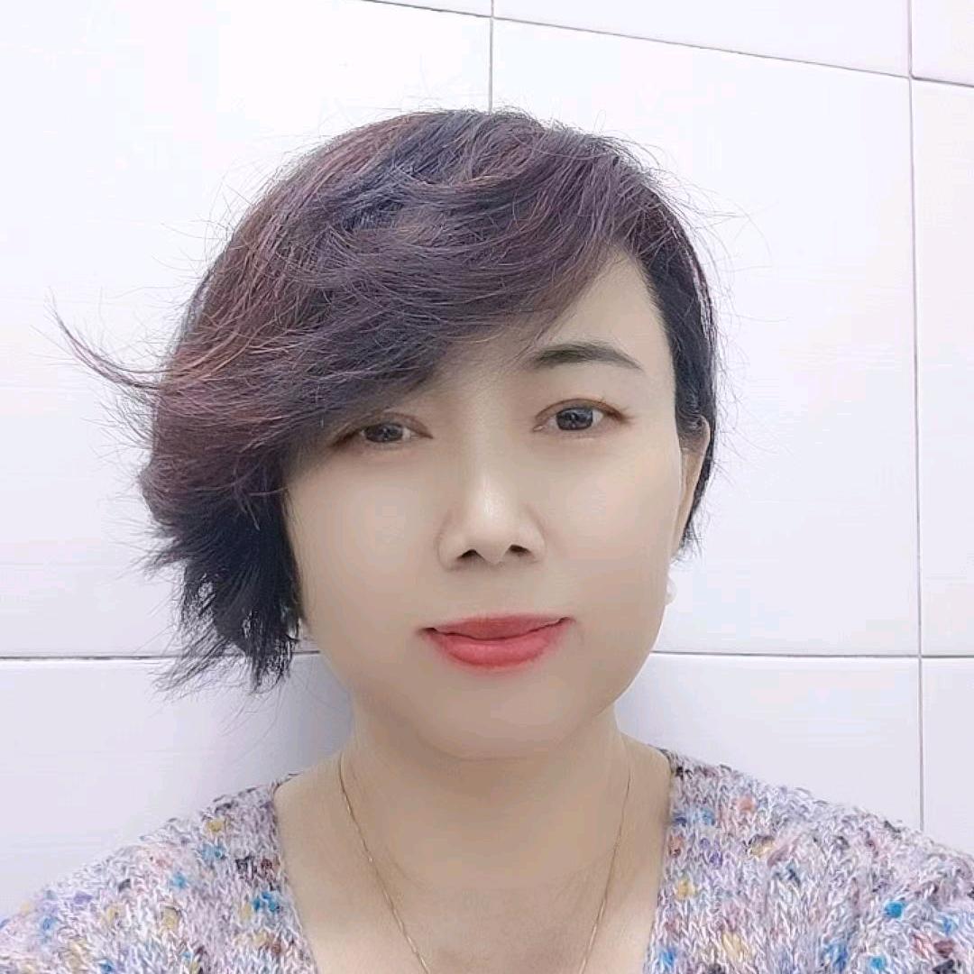 孙姐❤️🌹