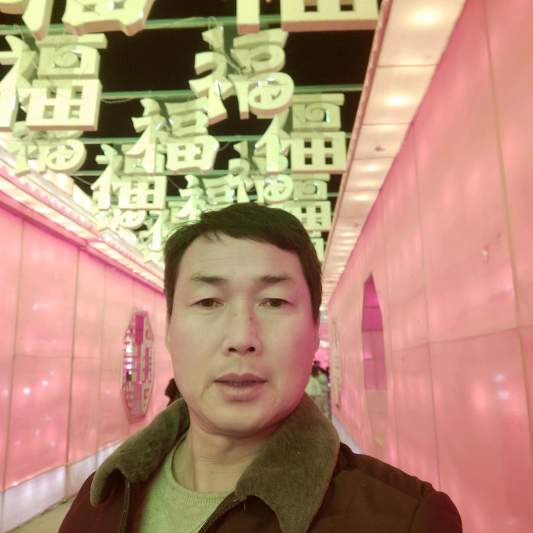 永强装饰9999