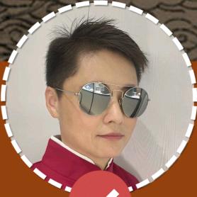 上海小李子