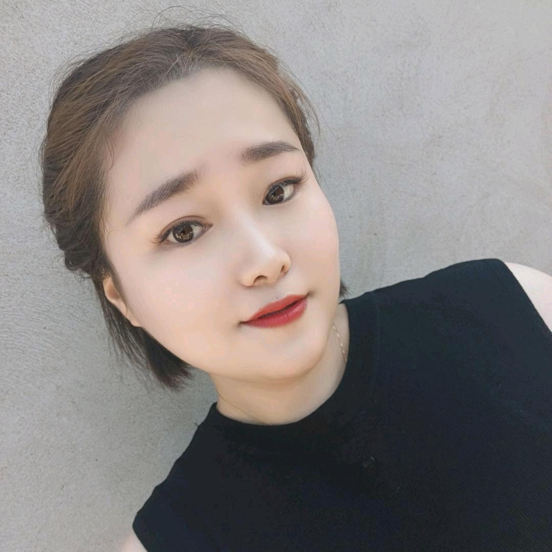 鑫儿