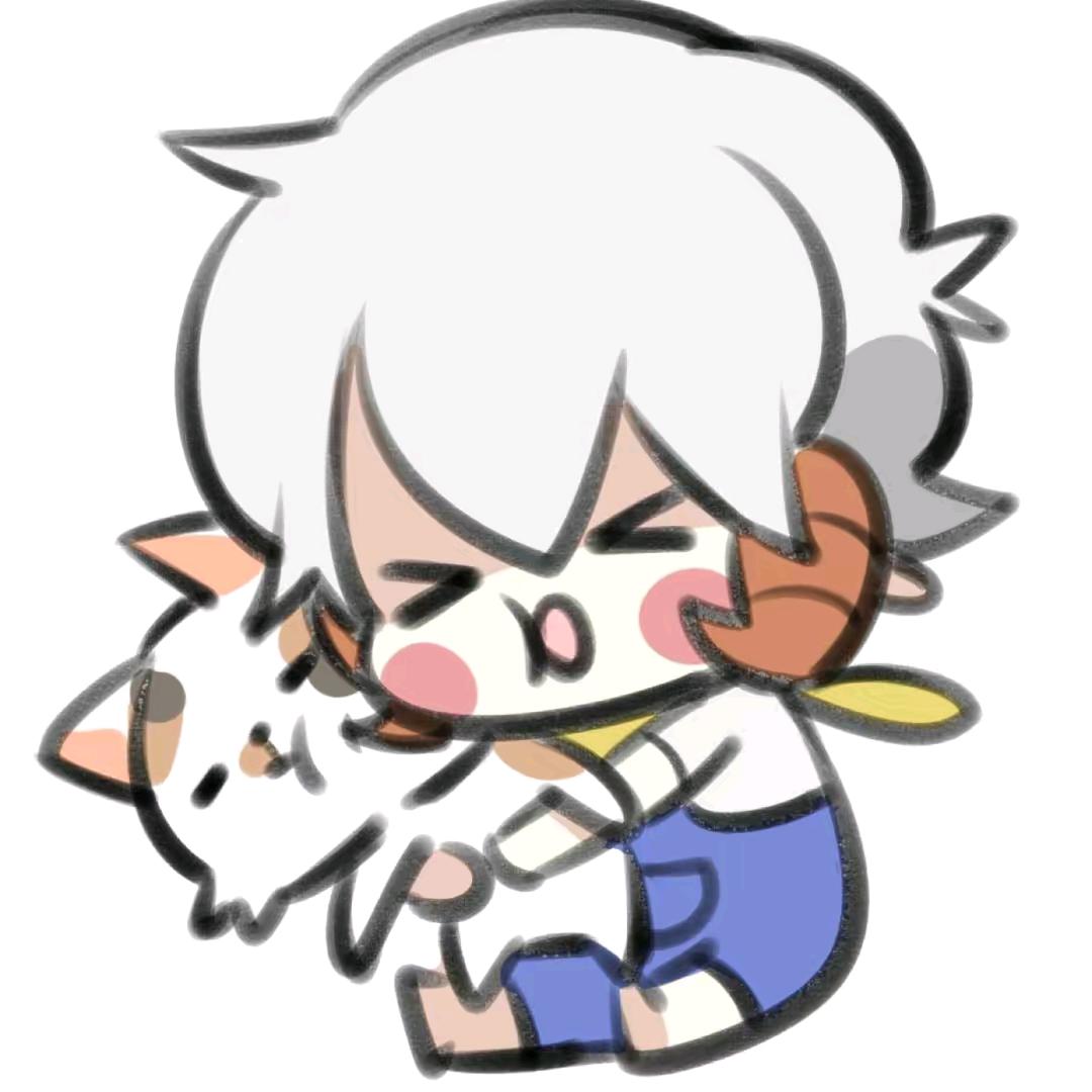 三月已无君