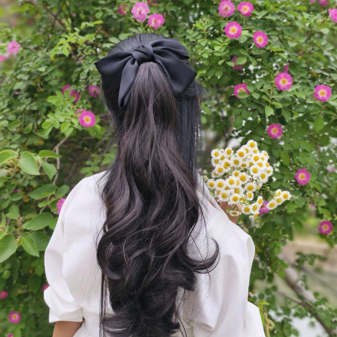 小紅紅