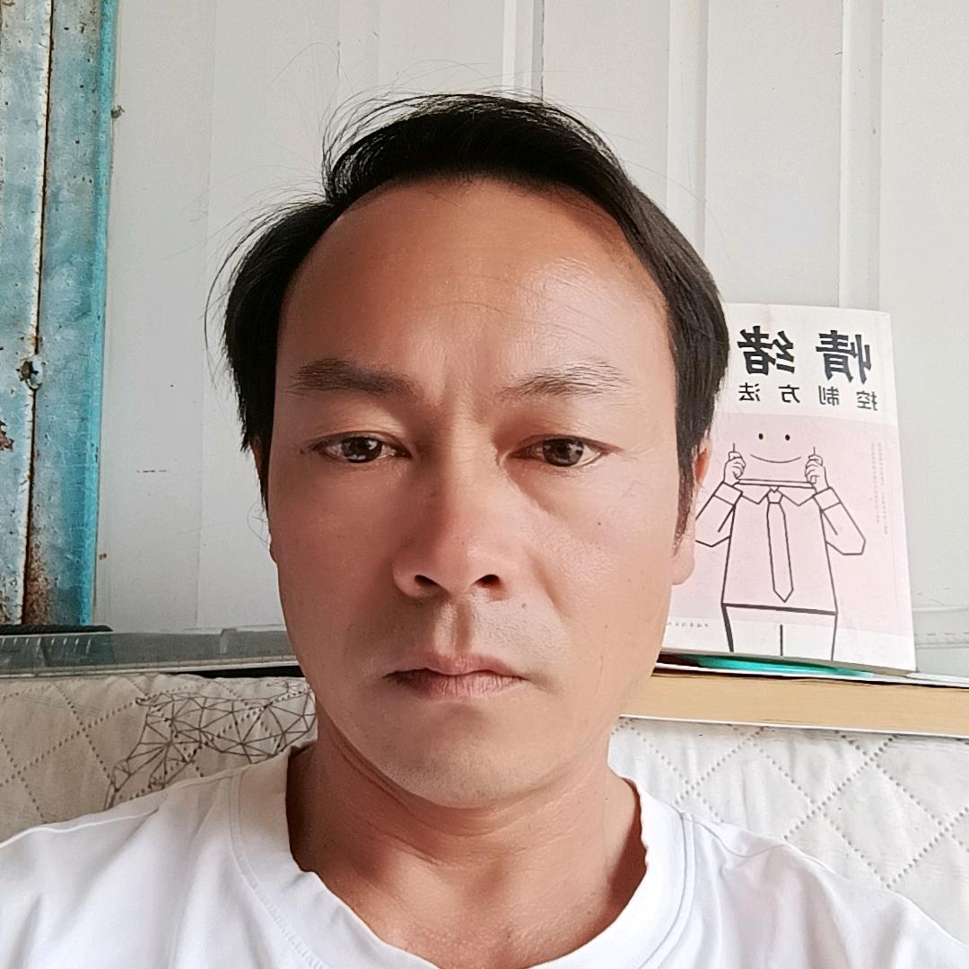 W-禾乃情