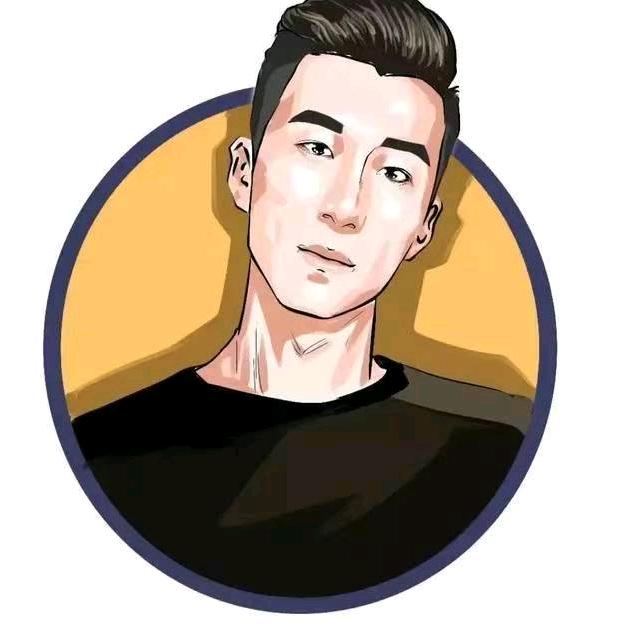 张健～广告