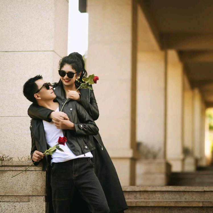 惢疼ㄋ瑶້໌ᮨ꧉࿐