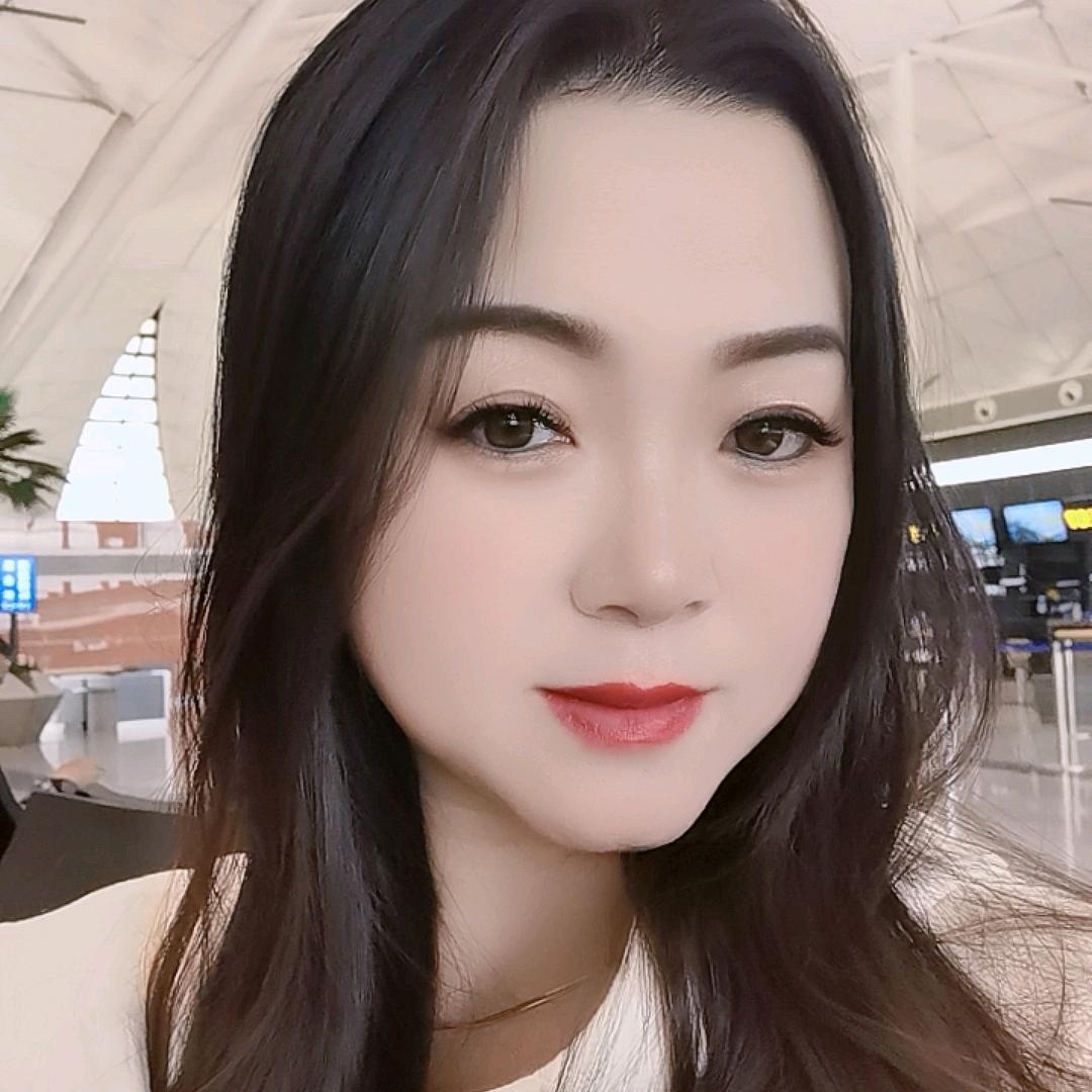 鑫宝