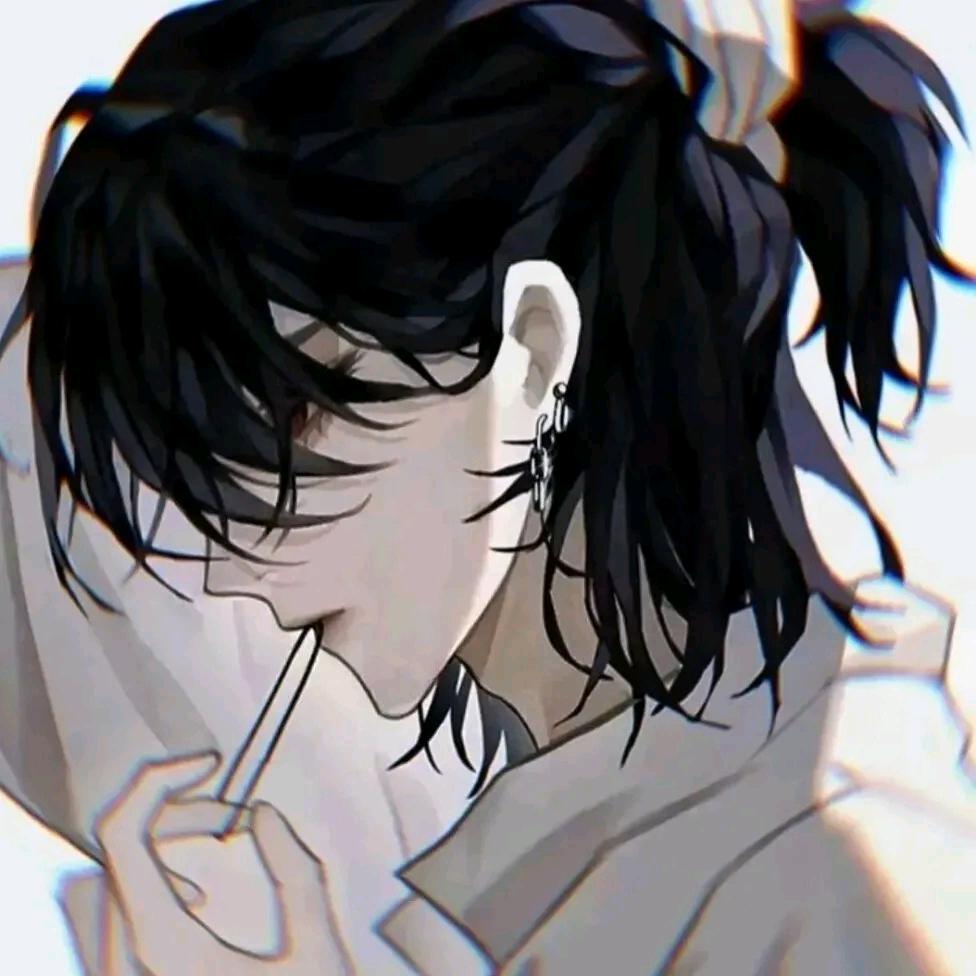 星星*