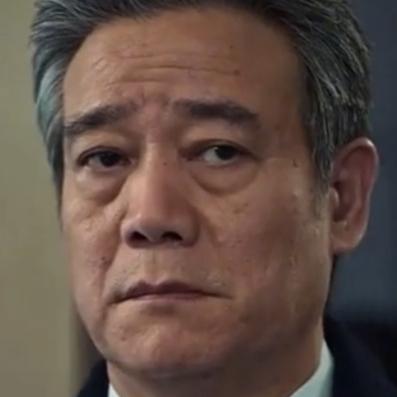 鸡枪