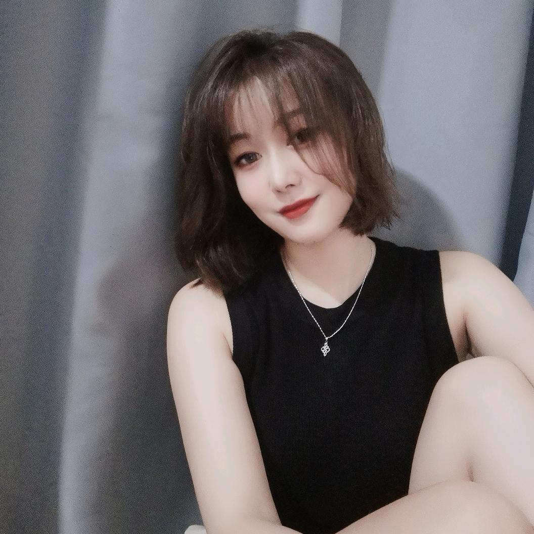 东莞小沐屋童装店