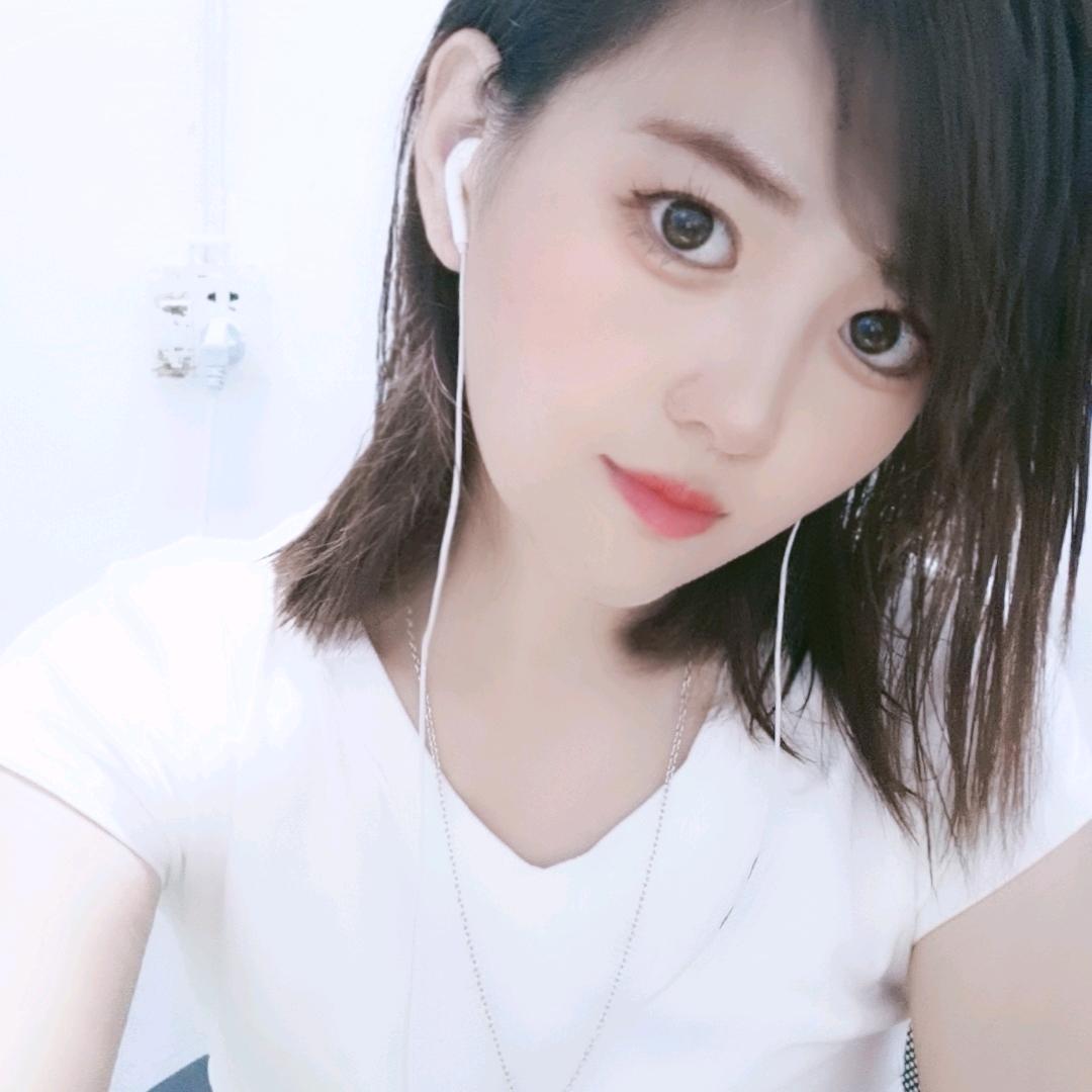 橘子😘