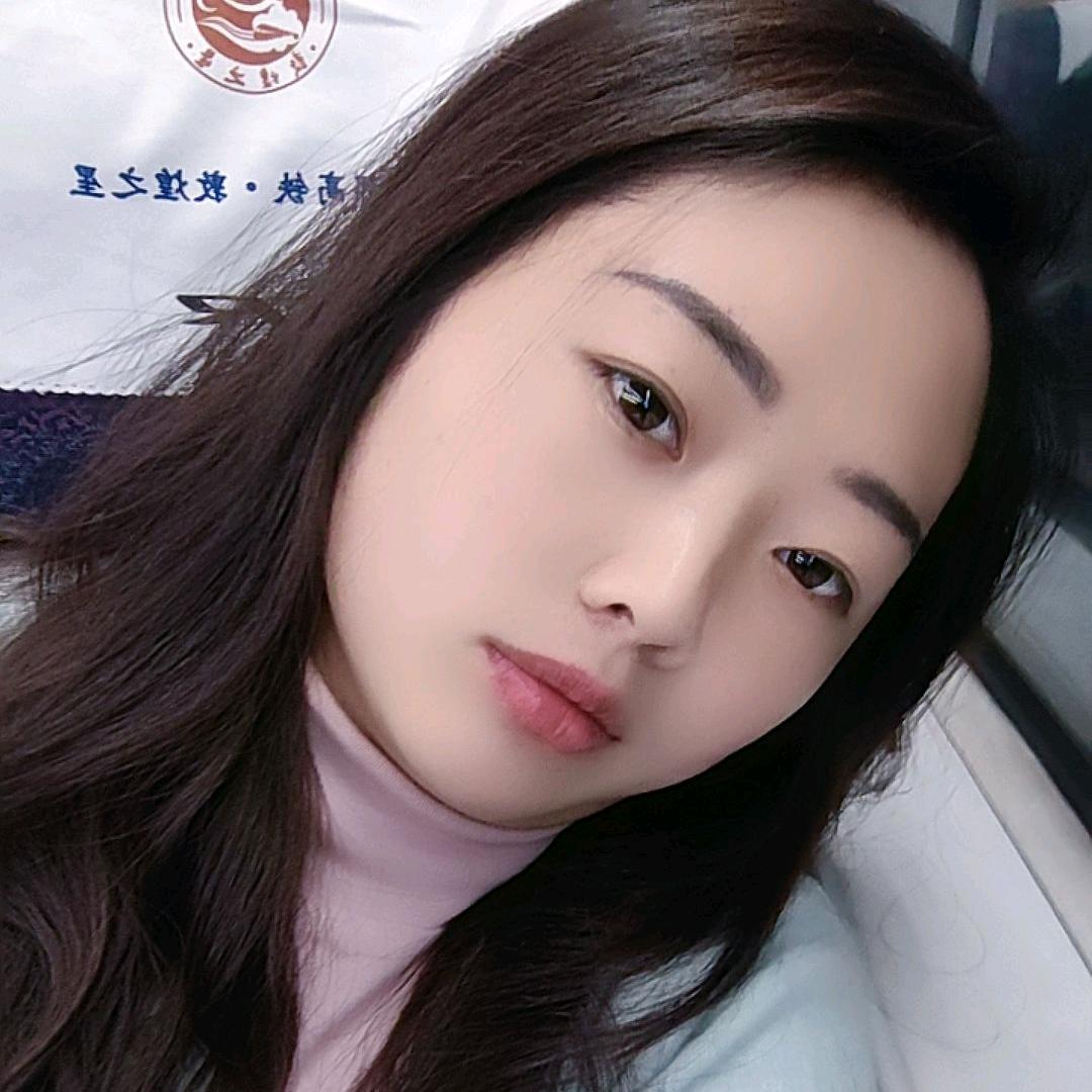 努力奋斗吧