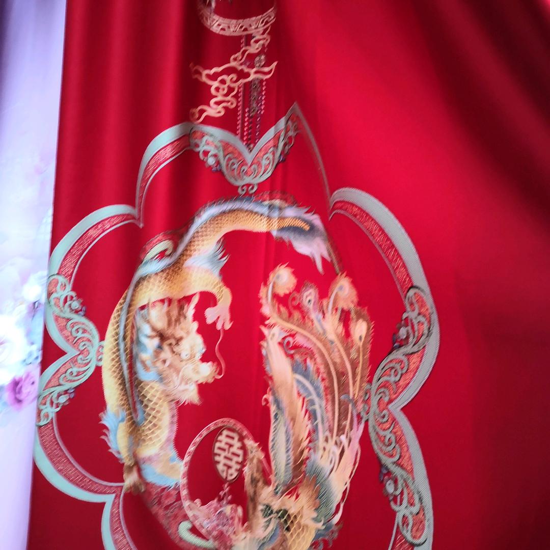 幸福每一天🌹