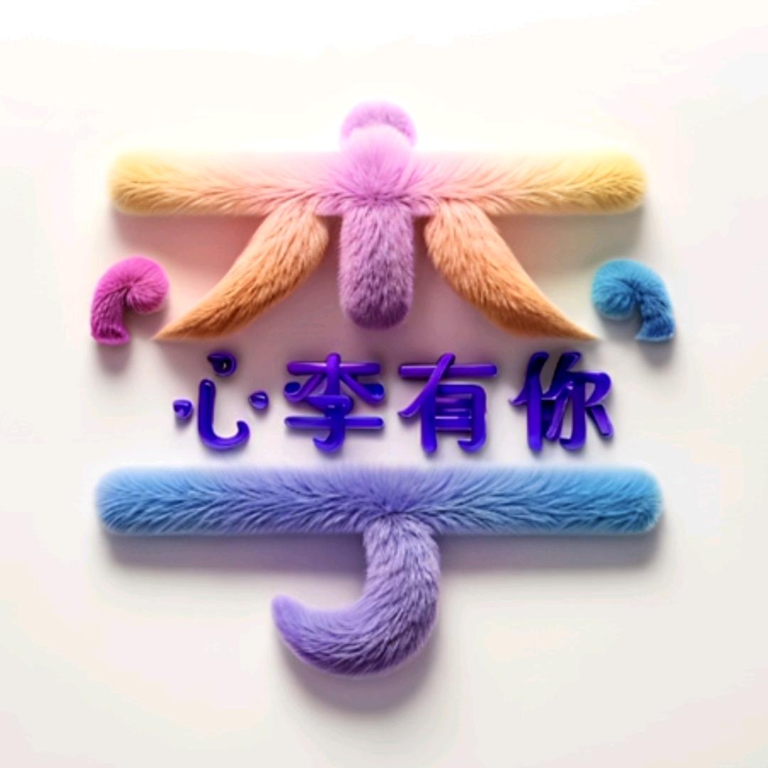 ঞ໌້ᮨ幸运໌ᮨ້ꦿ᭄