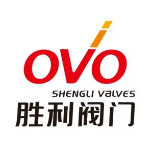 胜利阀门有限公司