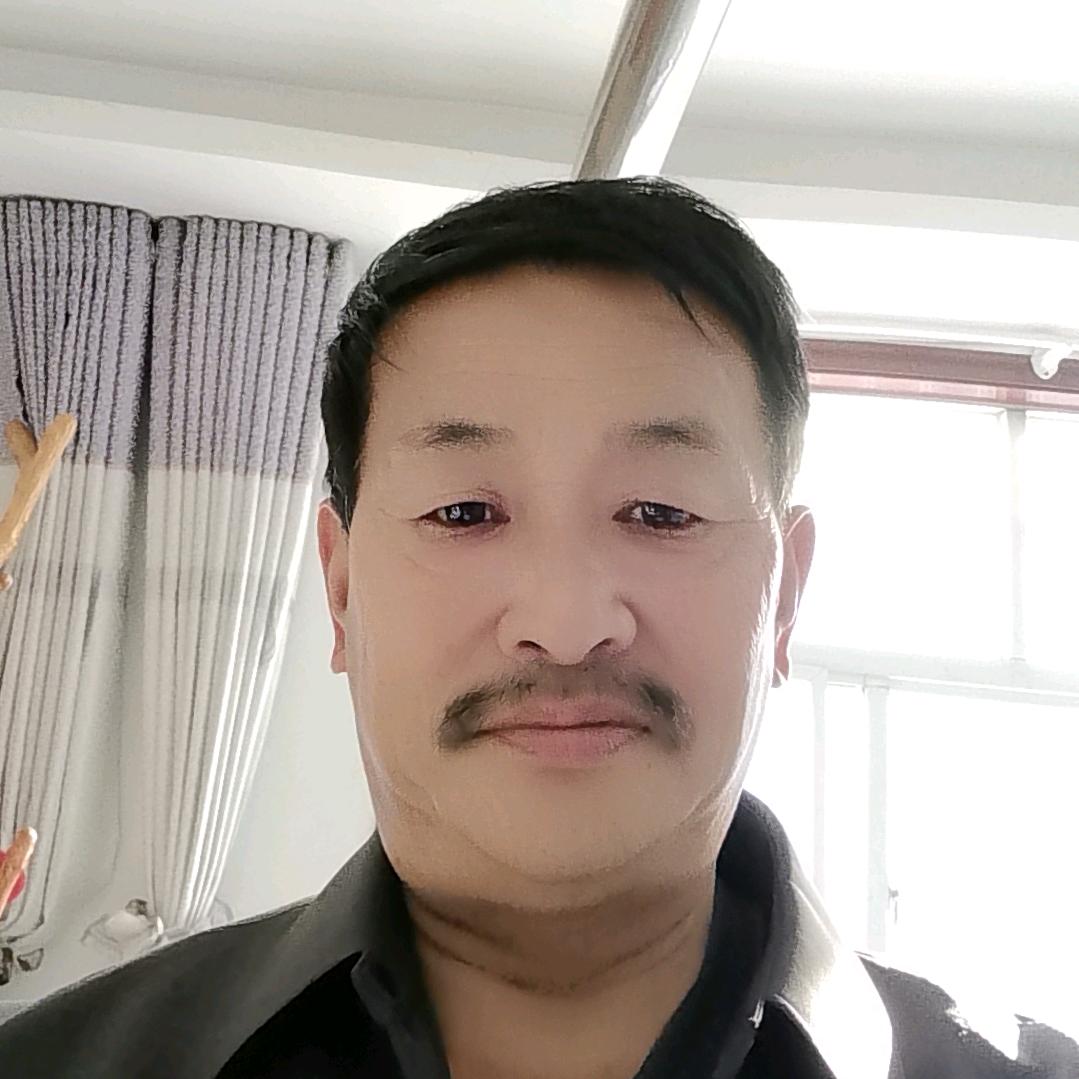 海洋