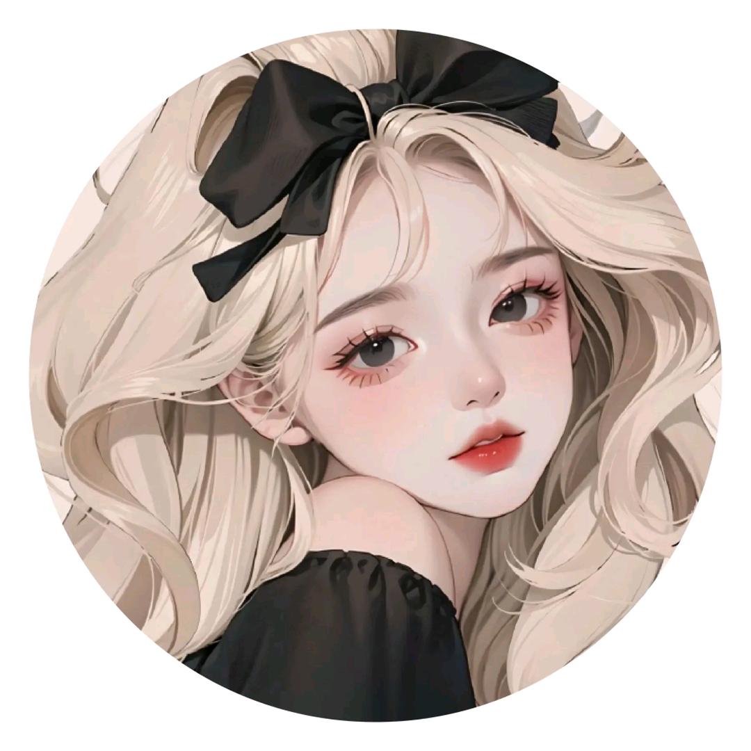 💞⃟傲娇ꦾ小祖宗ꪶꪫꪜꫀ