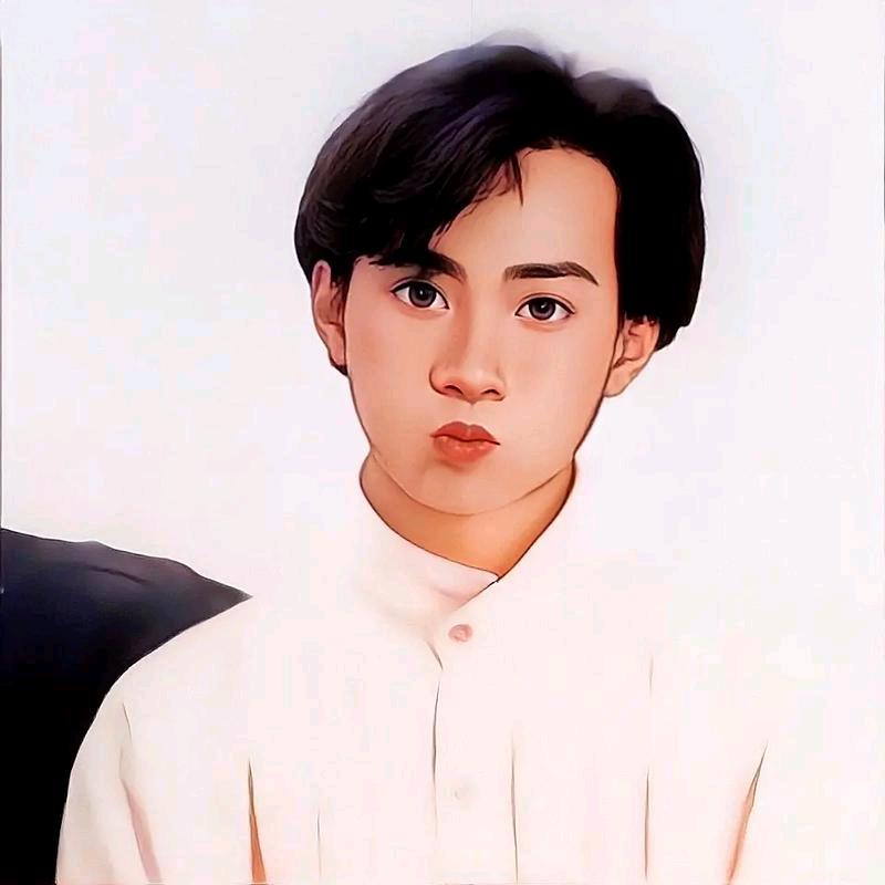 怀旧经典老歌