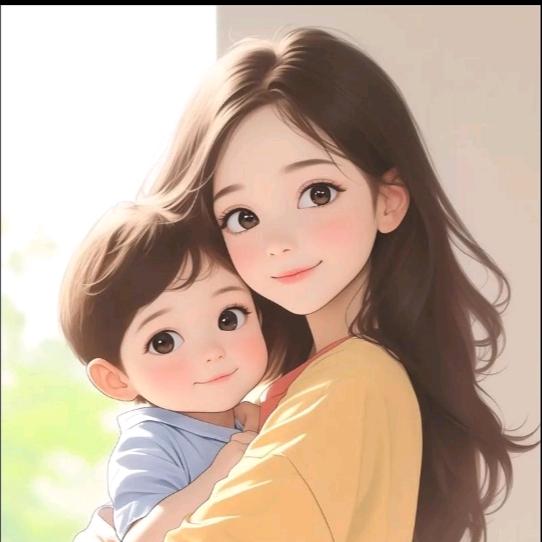 姐从不认命