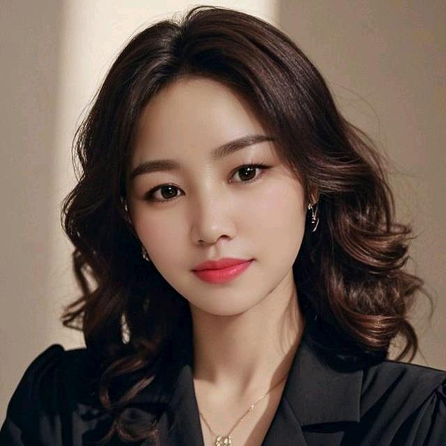 💖你中信塑料厂